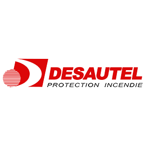 Desautel