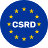 CSRD
