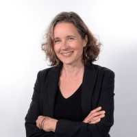 Photo de Claudie Guérin