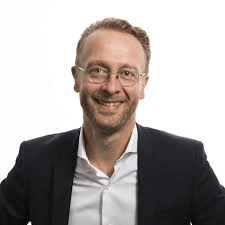 Photo de Étienne Besançon